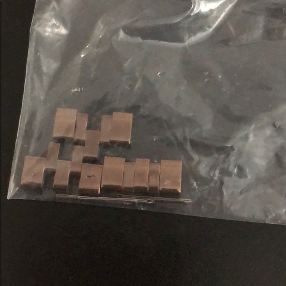 Michael Kors Watch - Picture 3 of 7